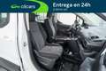 Peugeot Rifter 1.5BlueHDi S&S Standard Active Pack 100 Blanco - thumbnail 16