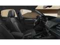 Audi A3 Limousine 30 TFSI S-Tronic AHK/NAV/18''/Virt. Silber - thumbnail 7
