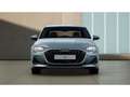 Audi A3 Limousine 30 TFSI S-Tronic AHK/NAV/18''/Virt. Silber - thumbnail 3