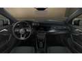 Audi A3 Limousine 30 TFSI Silber - thumbnail 6