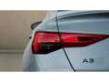 Audi A3 Limousine 30 TFSI S-Tronic AHK/NAV/18''/Virt. Silber - thumbnail 12