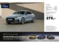 Audi A3 Limousine 30 TFSI S-Tronic AHK/NAV/18''/Virt. Silber - thumbnail 1