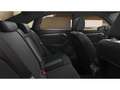 Audi A3 Limousine 30 TFSI S-Tronic AHK/NAV/18''/Virt. Silber - thumbnail 9