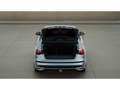 Audi A3 Limousine 30 TFSI Silber - thumbnail 10