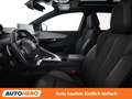 Peugeot 3008 1.5 Blue-HDi GT Rot - thumbnail 10