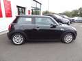 MINI One ONE 102CH MARYLEBONE Noir - thumbnail 3