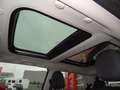 MINI One ONE 102CH MARYLEBONE Noir - thumbnail 10