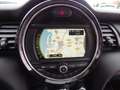 MINI One ONE 102CH MARYLEBONE Noir - thumbnail 14