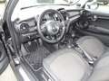 MINI One ONE 102CH MARYLEBONE Noir - thumbnail 9