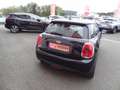 MINI One ONE 102CH MARYLEBONE Noir - thumbnail 8