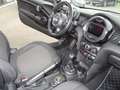 MINI One ONE 102CH MARYLEBONE Noir - thumbnail 11