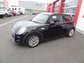 MINI One ONE 102CH MARYLEBONE Noir - thumbnail 6