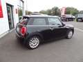 MINI One ONE 102CH MARYLEBONE Noir - thumbnail 4