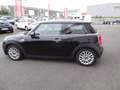 MINI One ONE 102CH MARYLEBONE Noir - thumbnail 7