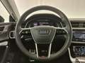 Audi A7 SPB 55 2.0 TFSI e quattro ultra S tronic S line e Grigio - thumbnail 6