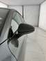 Audi A7 SPB 55 2.0 TFSI e quattro ultra S tronic S line e Grigio - thumbnail 13