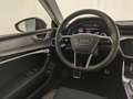Audi A7 SPB 55 2.0 TFSI e quattro ultra S tronic S line e Grigio - thumbnail 7