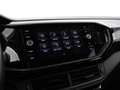 Volkswagen T-Cross 1.0 TSI 110pk DSG Life · Apple/Android Car Play · Gris - thumbnail 6