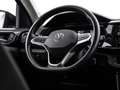 Volkswagen T-Cross 1.0 TSI 110pk DSG Life · Apple/Android Car Play · Gris - thumbnail 26