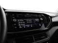 Volkswagen T-Cross 1.0 TSI 110pk DSG Life · Apple/Android Car Play · Gris - thumbnail 8
