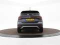 Volkswagen T-Cross 1.0 TSI 110pk DSG Life · Apple/Android Car Play · Gris - thumbnail 22