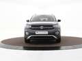 Volkswagen T-Cross 1.0 TSI 110pk DSG Life · Apple/Android Car Play · Gris - thumbnail 9
