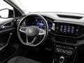 Volkswagen T-Cross 1.0 TSI 110pk DSG Life · Apple/Android Car Play · Gris - thumbnail 25