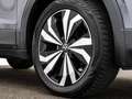 Volkswagen T-Cross 1.0 TSI 110pk DSG Life · Apple/Android Car Play · Gris - thumbnail 20