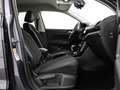 Volkswagen T-Cross 1.0 TSI 110pk DSG Life · Apple/Android Car Play · Gris - thumbnail 10