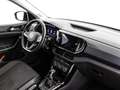Volkswagen T-Cross 1.0 TSI 110pk DSG Life · Apple/Android Car Play · Gris - thumbnail 3