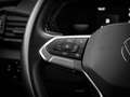 Volkswagen T-Cross 1.0 TSI 110pk DSG Life · Apple/Android Car Play · Gris - thumbnail 13
