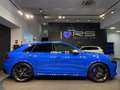 Audi Q8 RS Performance Azul - thumbnail 18