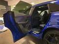 Audi Q8 RS Performance Azul - thumbnail 49
