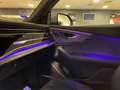 Audi Q8 RS Performance Azul - thumbnail 40