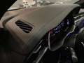 Audi Q8 RS Performance Azul - thumbnail 33