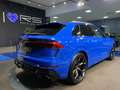 Audi Q8 RS Performance Azul - thumbnail 19