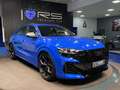 Audi Q8 RS Performance Azul - thumbnail 20