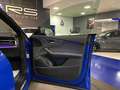 Audi Q8 RS Performance Azul - thumbnail 42