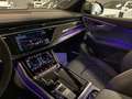 Audi Q8 RS Performance Azul - thumbnail 35
