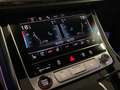 Audi Q8 RS Performance Azul - thumbnail 38