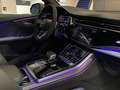 Audi Q8 RS Performance Azul - thumbnail 44