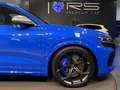 Audi Q8 RS Performance Azul - thumbnail 16
