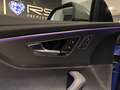 Audi Q8 RS Performance Azul - thumbnail 27