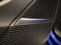 Audi Q8 RS Performance Azul - thumbnail 41