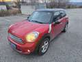 MINI Cooper Countryman MINI Countryman COOPER 1,6 Rot - thumbnail 14