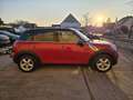 MINI Cooper Countryman MINI Countryman COOPER 1,6, Pickerl u Service Neu Rot - thumbnail 8