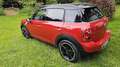 MINI Cooper Countryman MINI Countryman COOPER 1,6, Pickerl u Service Neu Rot - thumbnail 5