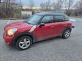 MINI Cooper Countryman MINI Countryman COOPER 1,6 Rot - thumbnail 16