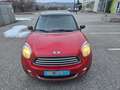 MINI Cooper Countryman MINI Countryman COOPER 1,6 Rot - thumbnail 15