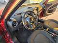 MINI Cooper Countryman MINI Countryman COOPER 1,6, Pickerl u Service Neu Rot - thumbnail 28